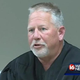 Bill Weisenberger
WAPT Screenshot
